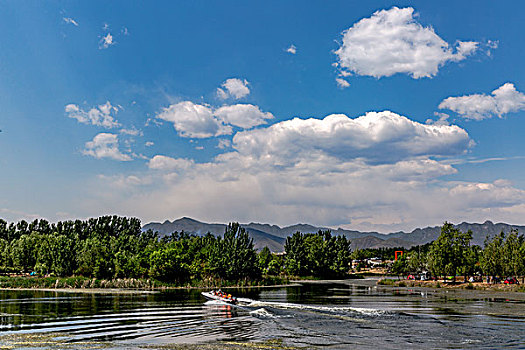 hoi lo de chuan