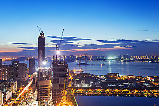 xổ số miền nam ngày hôm qua
