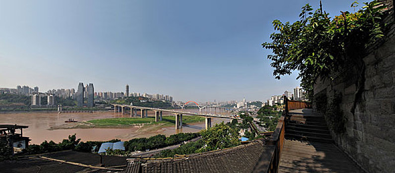 soi cầu tot