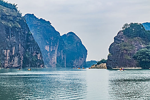 xổ số kiến thiết ngày hôm qua