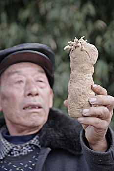 cách đánh đề 3 càng