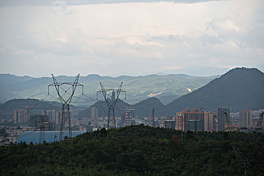soi cầu lô chuẩn hôm nay