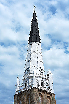 xổ số minh ngọc thứ hai