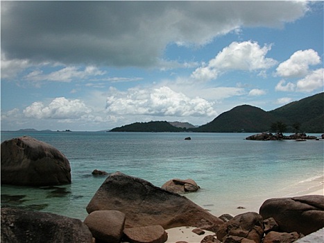 soi cầu 286