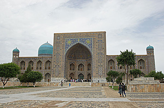 đề ăn 99
