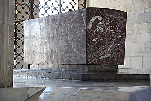 số gia lai