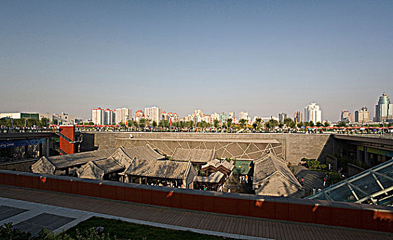 xo so miền bắc hôm nay