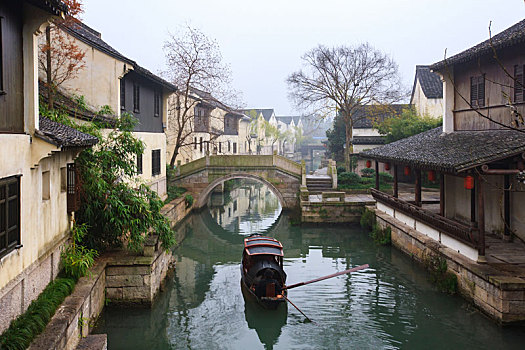 quả xổ số